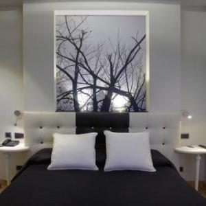 Hotel Campoamor