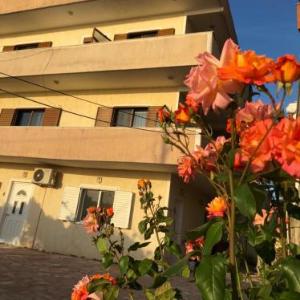 Kenza Apartments