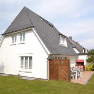 Haus-Neumann