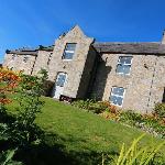 Guest houses in Hexham 