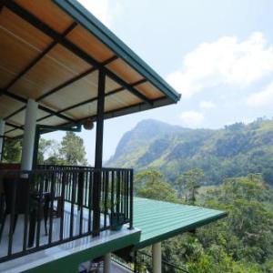 Rock Side Inn-Ella