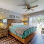 Ocean Villas I   323 Florida