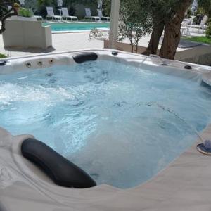 Signorino Resort & Spa