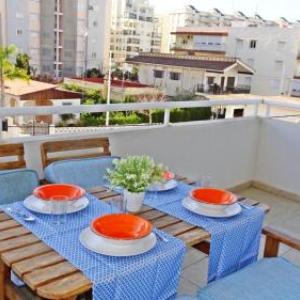 BITÁCORA PLAYA DE GANDIA - Alquiler solo Familias