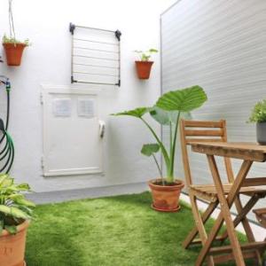 Apartamento Isabella Vejer