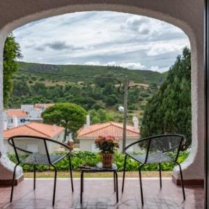 Vivenda Santiago