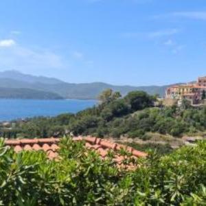 La Perla del Golfo