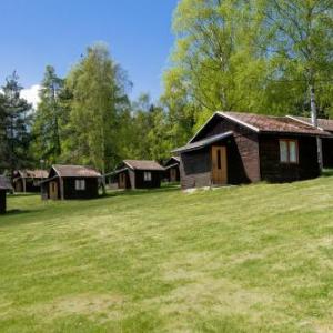 CAMP VARY - Vítkova Hora