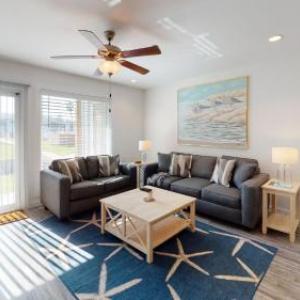 Aransas Harbors #H130 condo