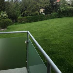 Tiny Apartment Bad Harzburg Leihfahrräder gratis Shuttleservice