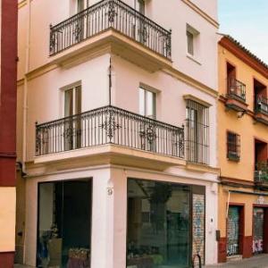 Genteel Home Feria