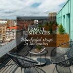 VN3 Terraces Suites by Adrez
