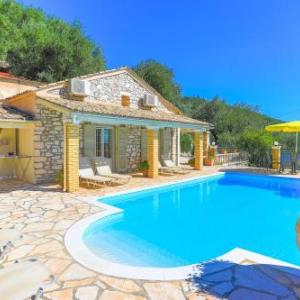 Villa Kefalaki