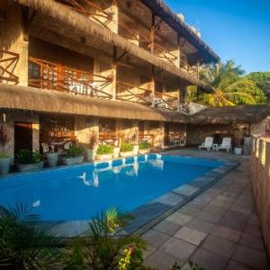 Castelo Beach Hotel