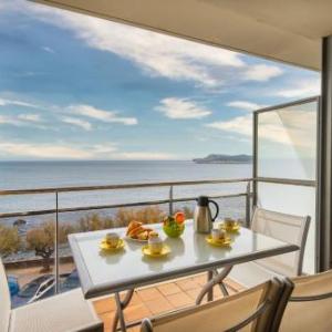 Apartment Alba