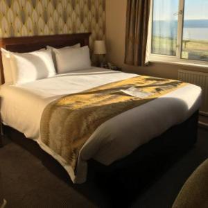 Commodore Hotel by Greene King Inns