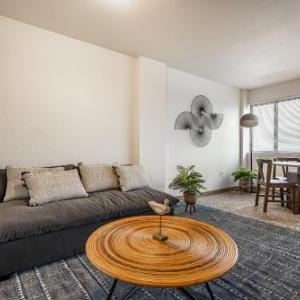 Viagem Harrisburg Central 1BR Monthly Offer