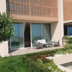 3E_Apartment_Palase / Villa 149/2