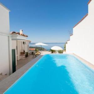 Holiday home Makarska 27