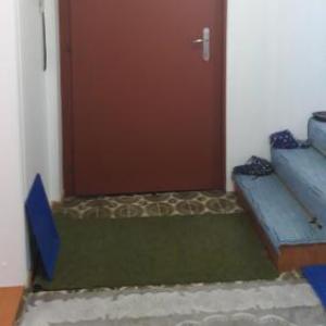 Apartman Oasis 2 Ilidza