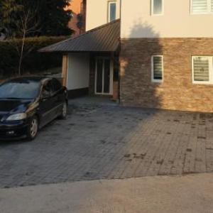 MK Zlatibor