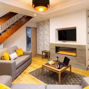 Sunnybank Cottage