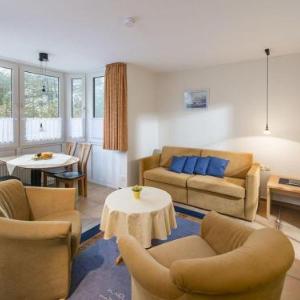 Haus-Elbstrom-Whg-23