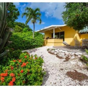Bungalow Bossa Nova