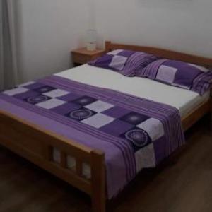 Studio apartman Zoja