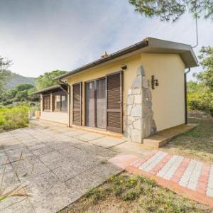 Cottage Casa Gina - Goelba
