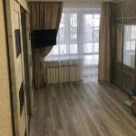 Antonio apartment on Moscow Street Saratov