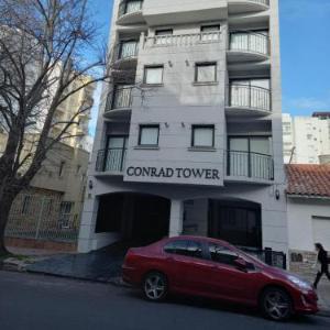 Departamento recién estrenado a 3 cuadras del mar