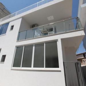 Deda Apartments