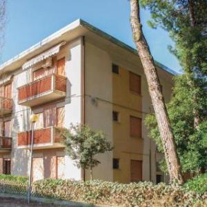 Apartment Rosolina Mare RO 54