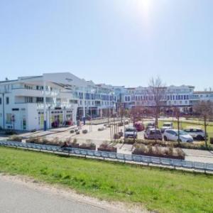 Haus Seeblick Wohnung 326