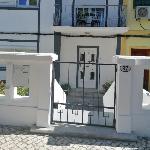 Apartment in Beja 