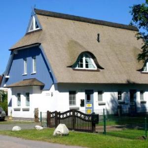 Rosenberg-Siedlung 21