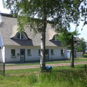 Rosenberg-Siedlung 21a 2
