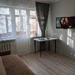 Apartment in Chernihiv 