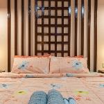 SUNWAY RESORT SUITE 19105-2PAX@SUNWAY PYRAMID MALL Kuala Lumpur