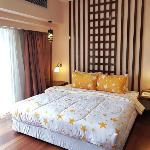 SUNWAY RESORT SUITE 18105-2PAX@SUNWAY PYRAMID MALL