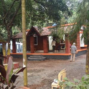 Kokan culture Alibag