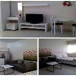 Dmk Don Mueang airport Guest House meetgreet service Bangkok 