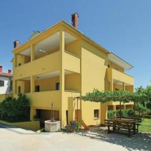 Apartment Umag 35