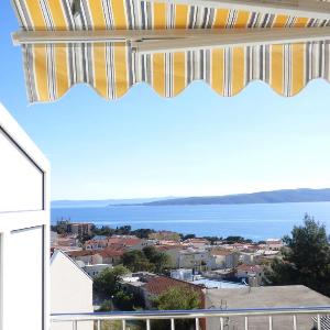 Sea view Apartment Studio for 23 people - close to commodities