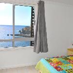 Jema San Marcos Beach Accommodation Icod de los Vinos