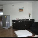 T8 Guest House Don Mueang Challenger 