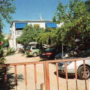 Apartments by the sea Srima - Vodice Vodice - 18470