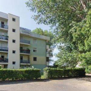 Apartment Viareggio LU 47