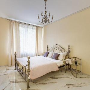 JACUZZI LETOxPLACE - 2 ROOMS - 62m2